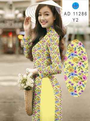 1642757650 vai ao dai dep mau moi (3)